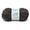 15 Pack: Lion Brand® Wool-Ease® Thick & Quick® Yarn, Prints, Stripes & Metallics